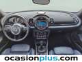 MINI Cooper Clubman Aut. Negro - thumbnail 9