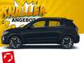 Volkswagen T-Cross R-Line 1.0 TSI OPF (116 PS) DSG*GANZJAHRESREIFEN*S Schwarz - thumbnail 7