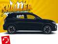 Volkswagen T-Cross R-Line 1.0 TSI OPF (116 PS) DSG*GANZJAHRESREIFEN*S Schwarz - thumbnail 6