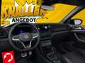 Volkswagen T-Cross R-Line 1.0 TSI OPF (116 PS) DSG*GANZJAHRESREIFEN*S Schwarz - thumbnail 4