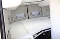 Volkswagen Grand California 600 ACC+3/4 BETT+SOLAR+MARKISE Bianco - thumbnail 15