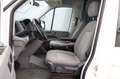 Volkswagen Grand California 600 ACC+3/4 BETT+SOLAR+MARKISE Bianco - thumbnail 12