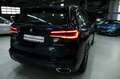 BMW X5 xDrive45e,HUD,360Kam,Panor,Laser,Harman/Kardon Bleu - thumbnail 4