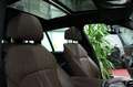 BMW X5 xDrive45e,HUD,360Kam,Panor,Laser,Harman/Kardon Bleu - thumbnail 9