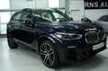 BMW X5 xDrive45e,HUD,360Kam,Panor,Laser,Harman/Kardon Bleu - thumbnail 18