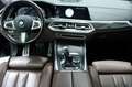 BMW X5 xDrive45e,HUD,360Kam,Panor,Laser,Harman/Kardon Bleu - thumbnail 7