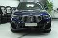 BMW X5 xDrive45e,HUD,360Kam,Panor,Laser,Harman/Kardon Bleu - thumbnail 2