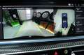 BMW X5 xDrive45e,HUD,360Kam,Panor,Laser,Harman/Kardon Bleu - thumbnail 15