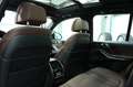 BMW X5 xDrive45e,HUD,360Kam,Panor,Laser,Harman/Kardon Bleu - thumbnail 10