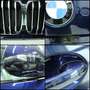 BMW X5 xDrive45e,HUD,360Kam,Panor,Laser,Harman/Kardon Bleu - thumbnail 17