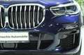 BMW X5 xDrive45e,HUD,360Kam,Panor,Laser,Harman/Kardon Bleu - thumbnail 11