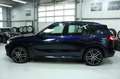 BMW X5 xDrive45e,HUD,360Kam,Panor,Laser,Harman/Kardon Bleu - thumbnail 12