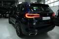 BMW X5 xDrive45e,HUD,360Kam,Panor,Laser,Harman/Kardon Bleu - thumbnail 6