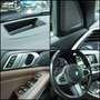 BMW X5 xDrive45e,HUD,360Kam,Panor,Laser,Harman/Kardon Bleu - thumbnail 14