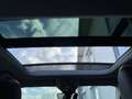 Citroen E-C4 X SHINE Schiebedach Leder 0,99% Sonderzins Wit - thumbnail 10