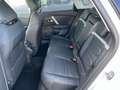 Citroen E-C4 X SHINE Schiebedach Leder 0,99% Sonderzins Wit - thumbnail 6