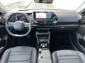 Citroen E-C4 X SHINE Schiebedach Leder 0,99% Sonderzins Wit - thumbnail 8