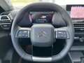 Citroen E-C4 X SHINE Schiebedach Leder 0,99% Sonderzins Wit - thumbnail 9