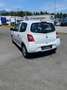 Renault Twingo 1.2 LEV 16V 75 Yahoo! - thumbnail 3