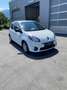 Renault Twingo 1.2 LEV 16V 75 Yahoo! - thumbnail 2