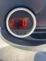 Renault Twingo 1.2 LEV 16V 75 Yahoo! - thumbnail 11