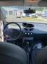 Renault Twingo 1.2 LEV 16V 75 Yahoo! - thumbnail 8