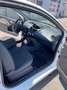 Renault Twingo 1.2 LEV 16V 75 Yahoo! - thumbnail 5