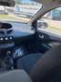 Renault Twingo 1.2 LEV 16V 75 Yahoo! - thumbnail 10