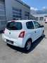 Renault Twingo 1.2 LEV 16V 75 Yahoo! - thumbnail 4