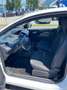 Renault Twingo 1.2 LEV 16V 75 Yahoo! - thumbnail 13