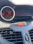Renault Twingo 1.2 LEV 16V 75 Yahoo! - thumbnail 6