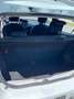 Renault Twingo 1.2 LEV 16V 75 Yahoo! - thumbnail 12