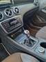 Mercedes-Benz A 200 cdi Executive - thumbnail 11