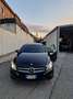 Mercedes-Benz A 200 cdi Executive - thumbnail 10