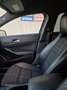 Mercedes-Benz A 200 cdi Executive - thumbnail 12
