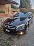 Mercedes-Benz A 200 cdi Executive - thumbnail 5