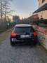 Mercedes-Benz A 200 cdi Executive - thumbnail 1
