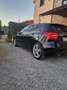 Mercedes-Benz A 200 cdi Executive - thumbnail 6