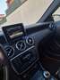 Mercedes-Benz A 200 cdi Executive - thumbnail 13
