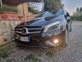 Mercedes-Benz A 200 cdi Executive - thumbnail 3