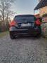 Mercedes-Benz A 200 cdi Executive - thumbnail 7