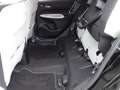 Honda Jazz 1.5 i-MMD Hybrid Executive Noir - thumbnail 5