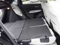 Honda Jazz 1.5 i-MMD Hybrid Executive Noir - thumbnail 6