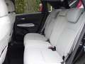 Honda Jazz 1.5 i-MMD Hybrid Executive Noir - thumbnail 11