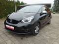 Honda Jazz 1.5 i-MMD Hybrid Executive Noir - thumbnail 1