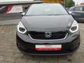 Honda Jazz 1.5 i-MMD Hybrid Executive Noir - thumbnail 2