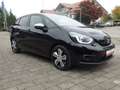 Honda Jazz 1.5 i-MMD Hybrid Executive Noir - thumbnail 3
