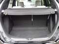 Honda Jazz 1.5 i-MMD Hybrid Executive Noir - thumbnail 8