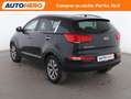 Kia Sportage 1.7CRDi Drive 4x2 Negro - thumbnail 4