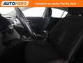 Kia Sportage 1.7CRDi Drive 4x2 Negro - thumbnail 11